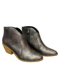 Boutique By Corkys - Women's Swifton Bootie