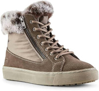 Cougar - Women's Dubliner Boot