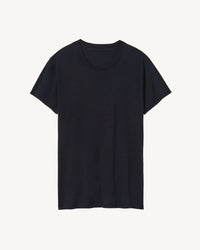 Nili Lotan - Mariela Crewneck Tee