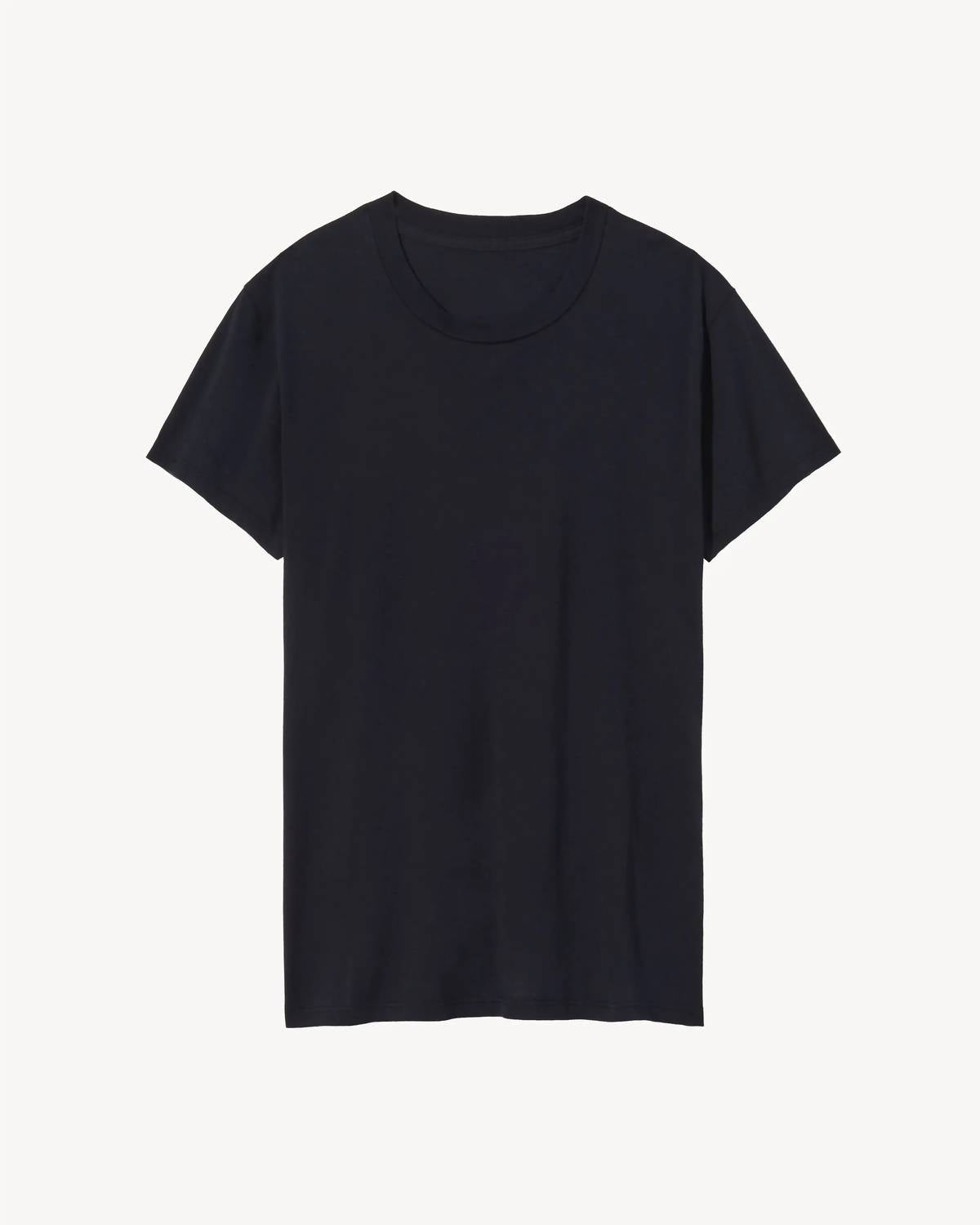 Nili Lotan - Mariela Crewneck Tee