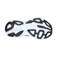 Hoka - Women's Bondi 8 Wide Running Shoes