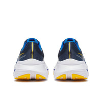 SAUCONY Men's Guide 18 Running Shoes in navy skydiver - men's shoe - view 4
