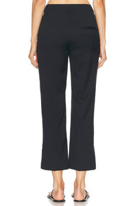 Loulou De Saison - Dorkas Pant