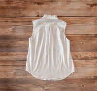 Tasha Polizzi - Dalia Tank Top