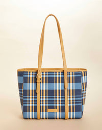 Spartina 449 - Women's Siera Tote Bag
