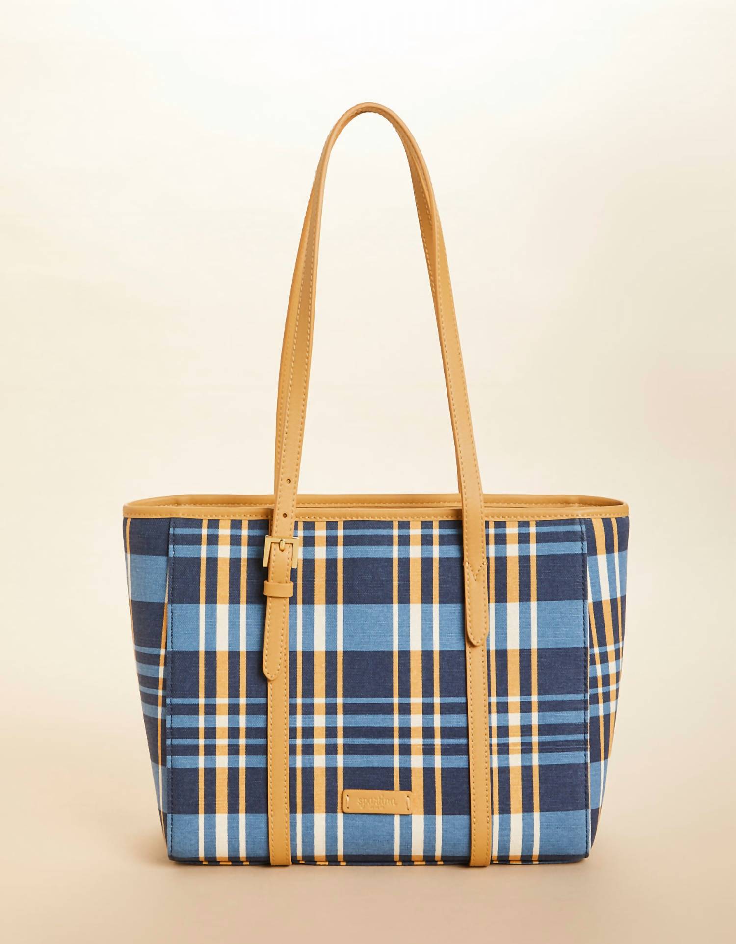 Spartina 449 - Women's Siera Tote Bag
