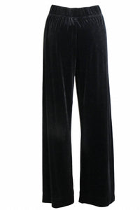 Velvet Heart - Women's Bates Velvet Two Front Pocket Pants