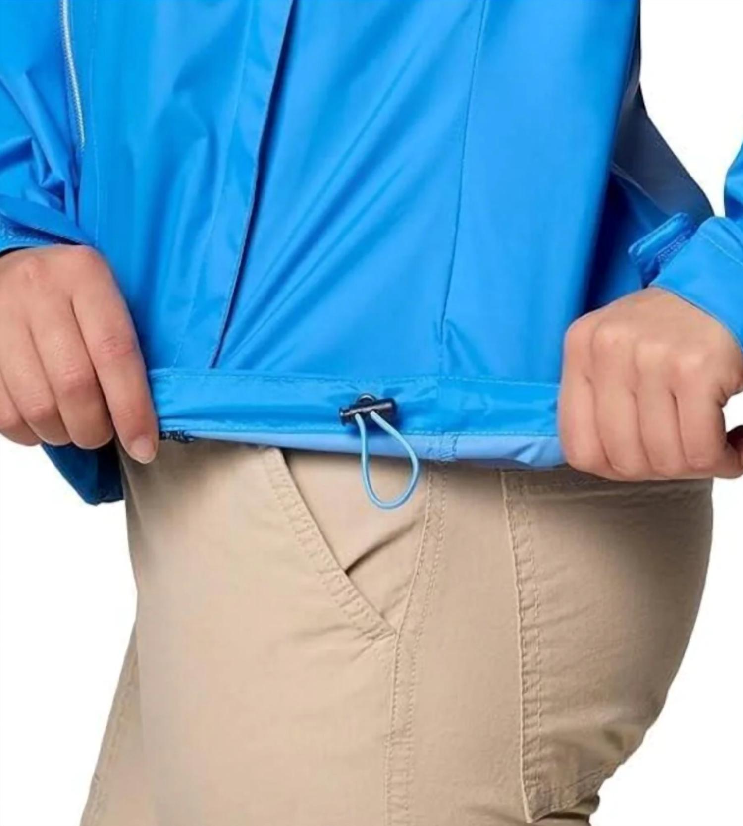 Columbia - Switchback Iv Jacket