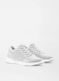 Peter Millar - Men's Glide V3 Sneaker
