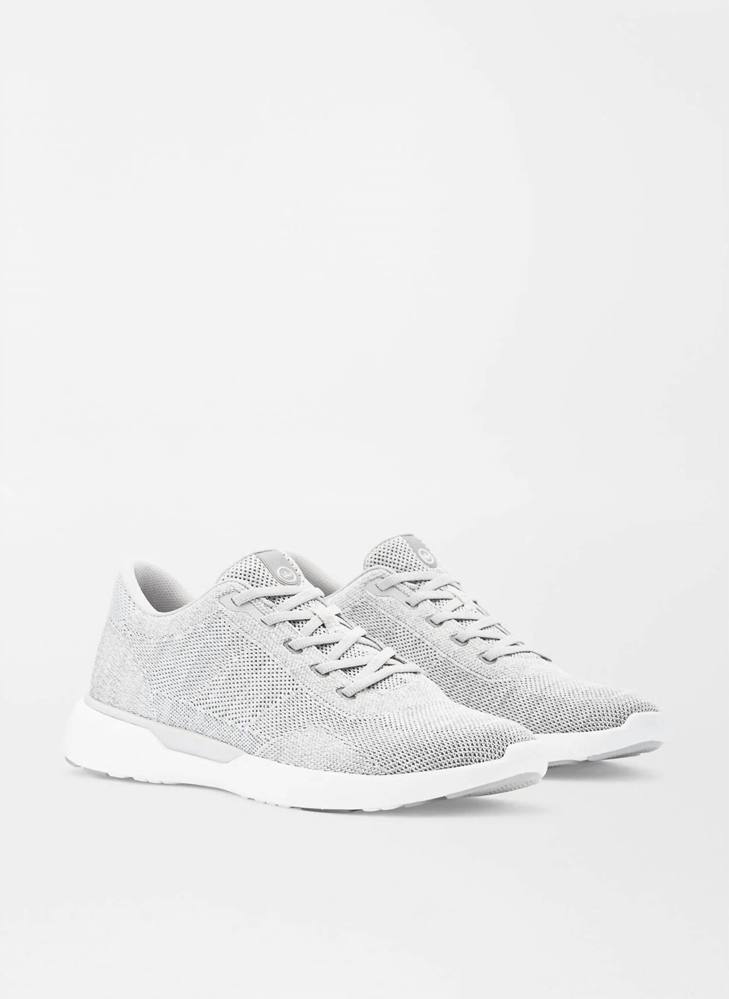 Peter Millar - Men's Glide V3 Sneaker