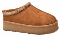 Corkys Footwear - Women's Pillow Talk Slippers