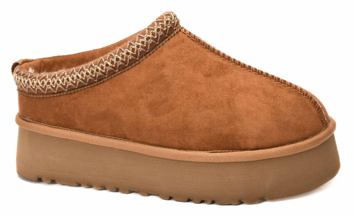Corkys Footwear - Women's Pillow Talk Slippers