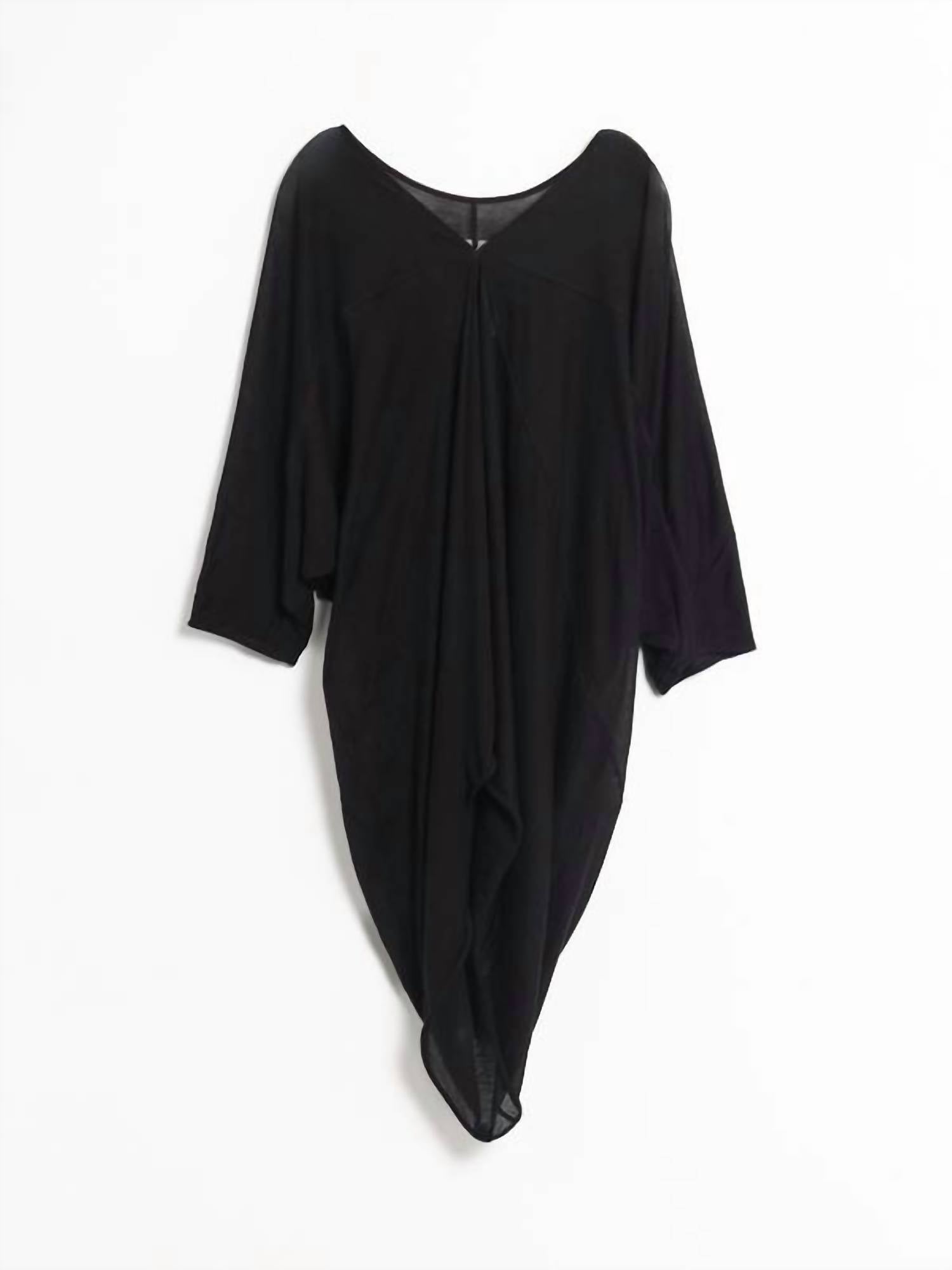 Rick Owens - Women's Kite T-Shirt