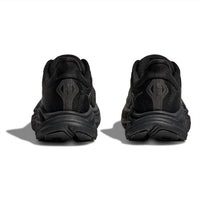 Hoka - Men's Clifton 10 Running Shoes - Extra Wide