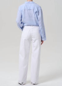 Citizens Of Humanity - Ayla Baggy Jean