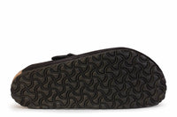 Birkenstock - Men's Boston Clog