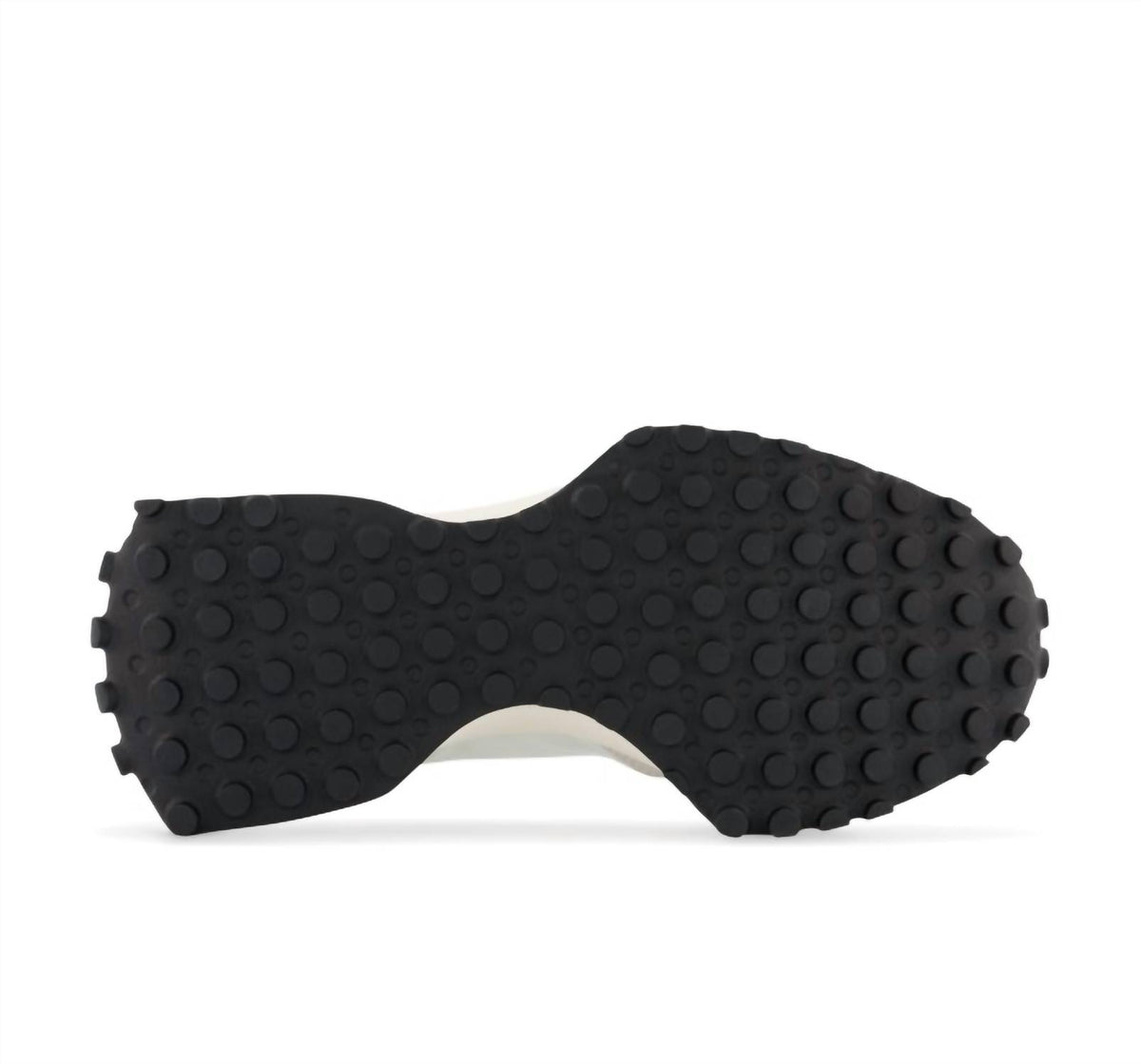 New Balance - Women's 327 Sneakers