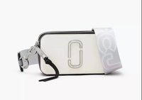 Marc Jacobs - Women's The Snapshot Bag