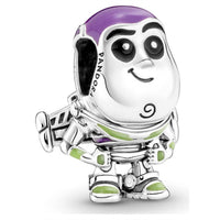 Pandora - Disney Buzz Lightyear Charm