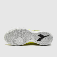 Diadora - Men's Brasil Sala Id Shoes