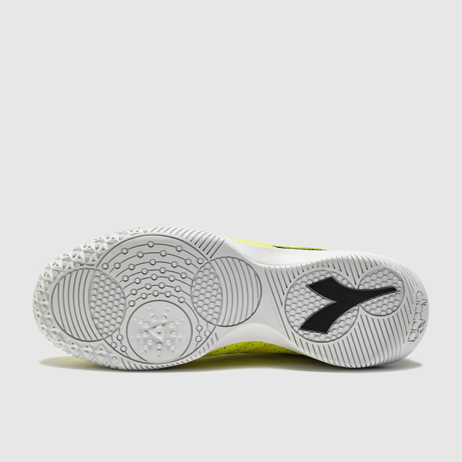 Diadora - Men's Brasil Sala Id Shoes