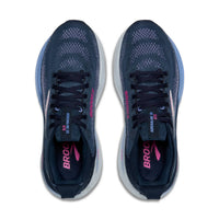 Brooks - Women's Adrenaline GTS 25 Running Shoes