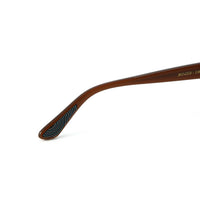 Bonzer - Men's Driggs Xl Sunglasses
