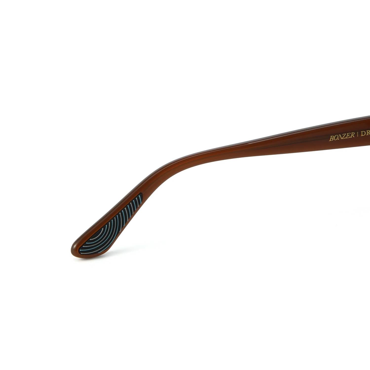 Bonzer - Men's Driggs Xl Sunglasses