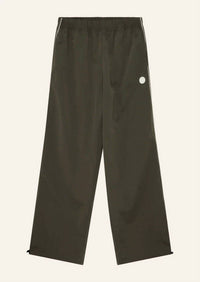 P.E. Nation - Switchback Pants