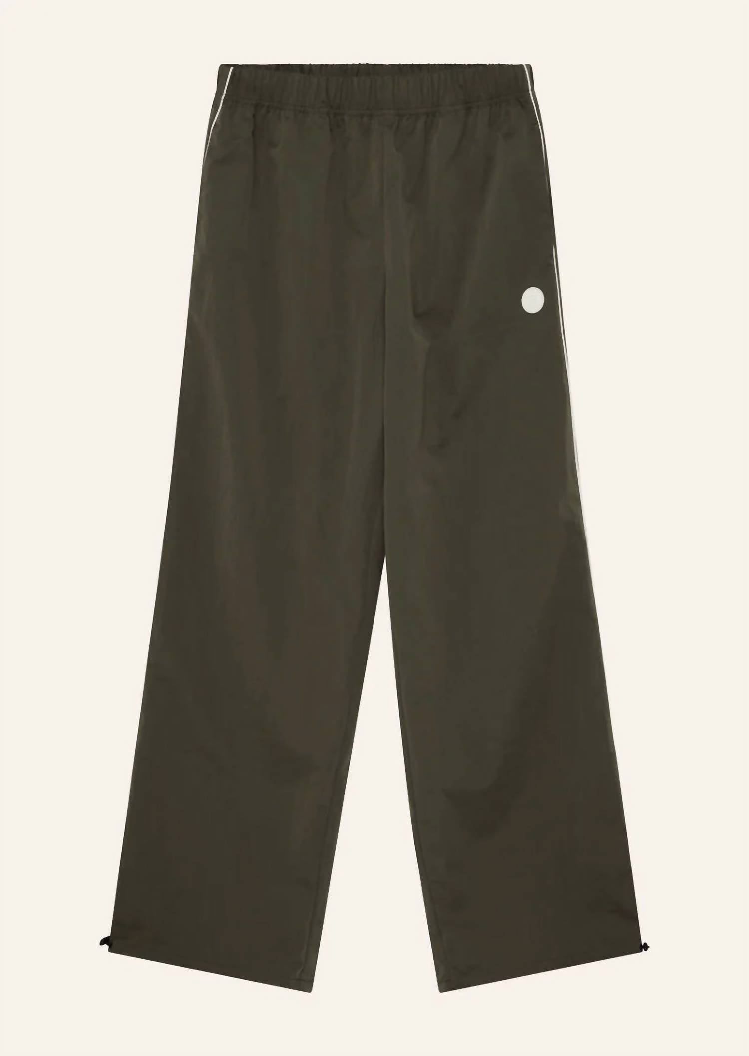 P.E. Nation - Switchback Pants