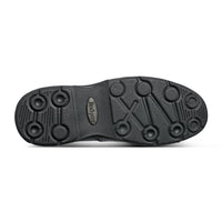 Rockport - Men's Ellworth Cushioned Slip-on Loafer