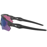 Oakley - Radar Ev Path Wrap Non Polarized Sunglasses 9208-a138