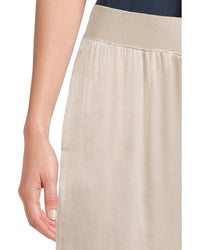 Michael Stars - Sacha Cropped Pant