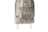 Myra Bag - Women's Pine Meadow Backpack