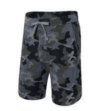 Saxx - Snooze Lounge Shorts