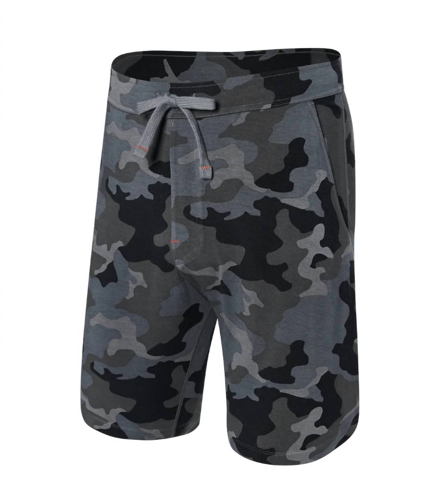 Saxx - Snooze Lounge Shorts