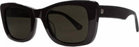 Electric Label - Men's Portofino Polarized Sunglasses