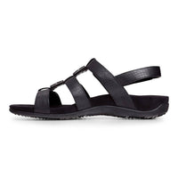 Vionic - Women's Amber Sandal