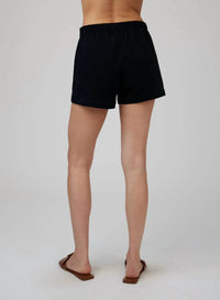 Bella Dahl - Catalina Clean Front Short