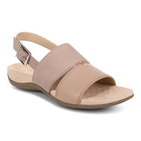 Vionic - Women's Morro Sandals