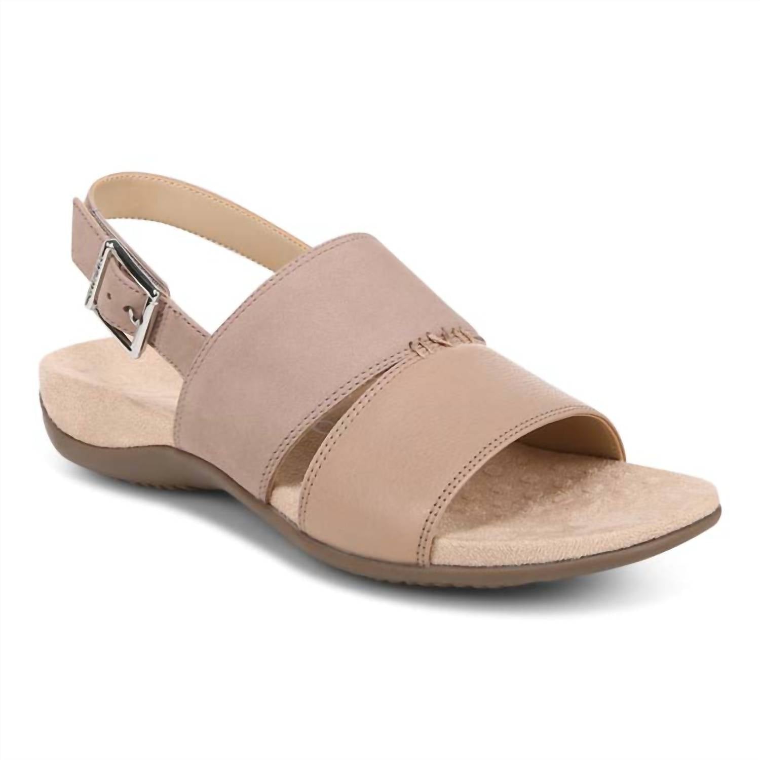 Vionic - Women's Morro Sandals