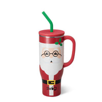 Swig Life - Mega Mug - 30oz