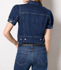 Paige - Kendra Jacket