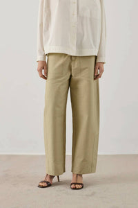 Soeur - Hero Pants