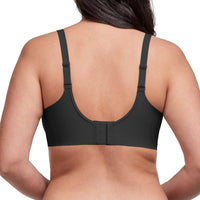 Maidenform - Comfort Devotion DreamWire Full Coverage Bra