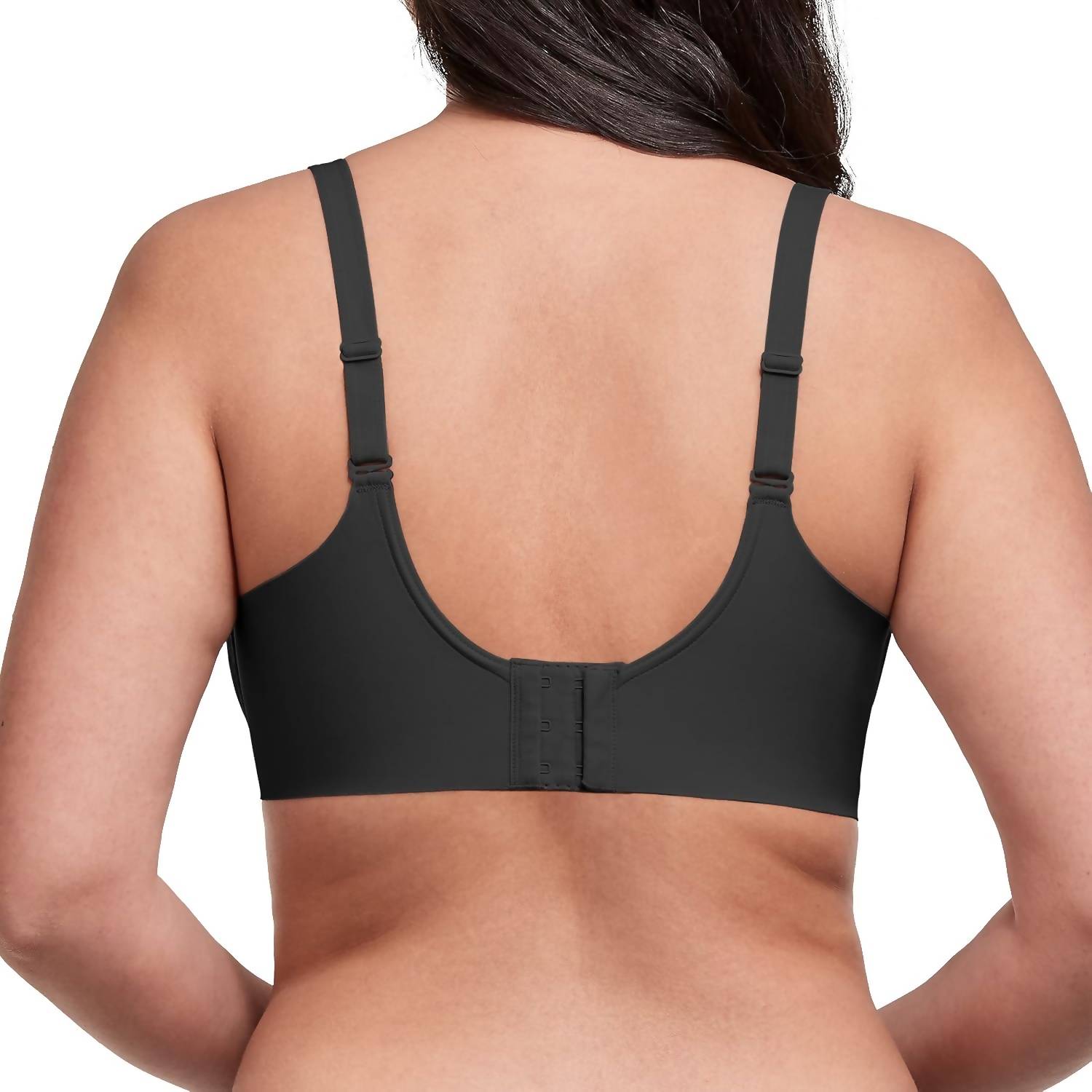 Maidenform - Comfort Devotion DreamWire Full Coverage Bra