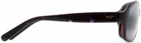 Maui Jim - Koki Beach Polarized Sunglasses R433 - 28t