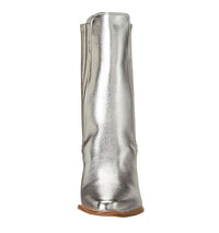 Chinese Laundry - Women's Cali Boots