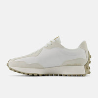 New Balance - Women’s Ws327kg Sneakers