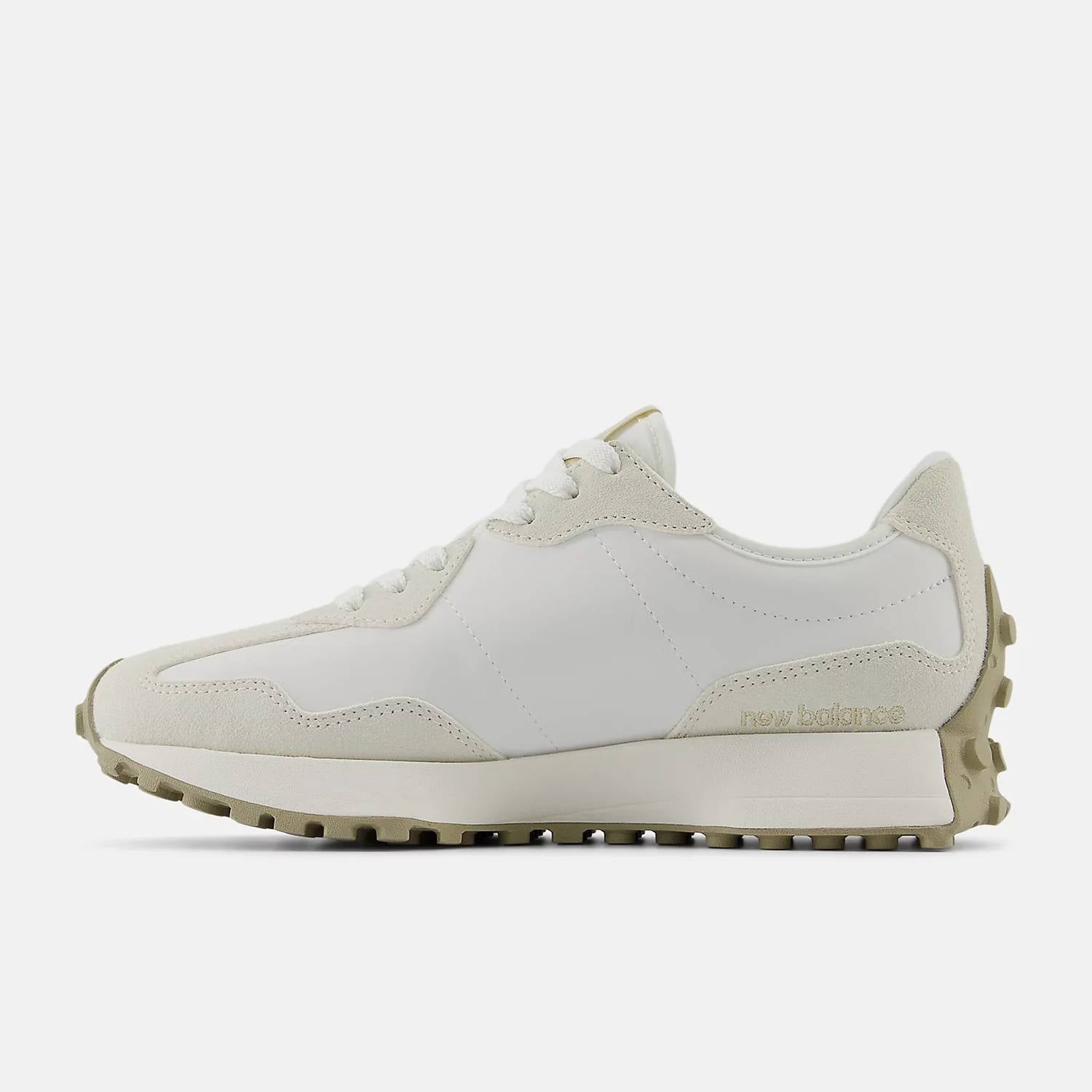 New Balance - Women’s Ws327kg Sneakers